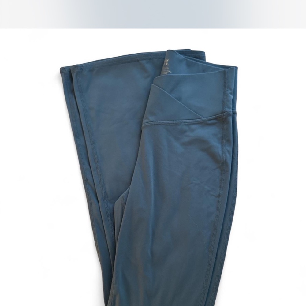 JoyLab Slate Blue Leggings